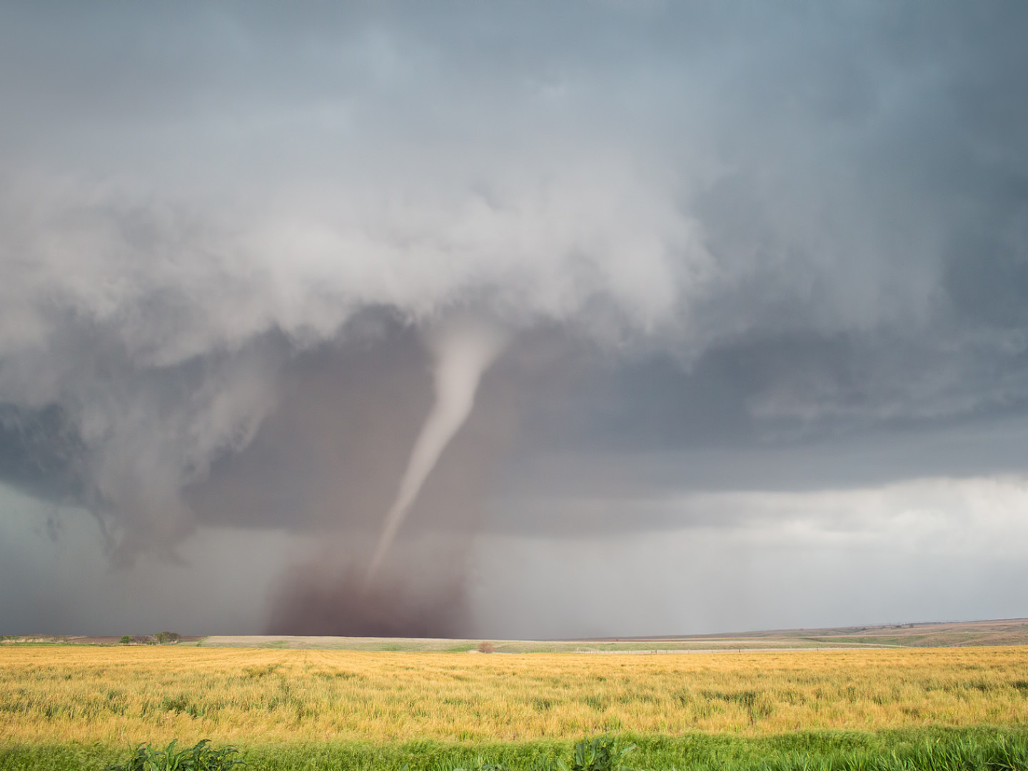 Custom Storm Shelters Tulsa, Jenks & Broken Arrow, OK Southern Safe